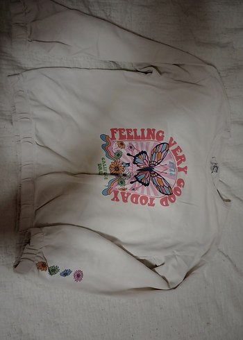 LC Waikiki 11-12 Yaş