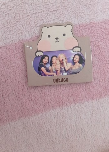 blackpink
