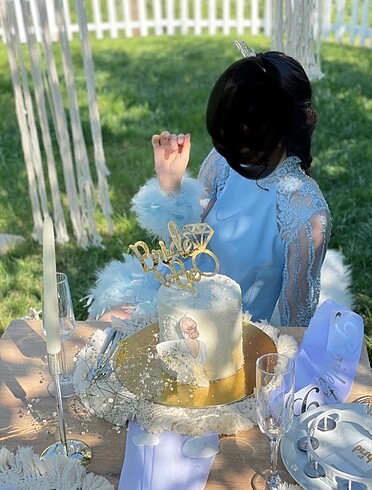 Elif şimal - Görsel 3