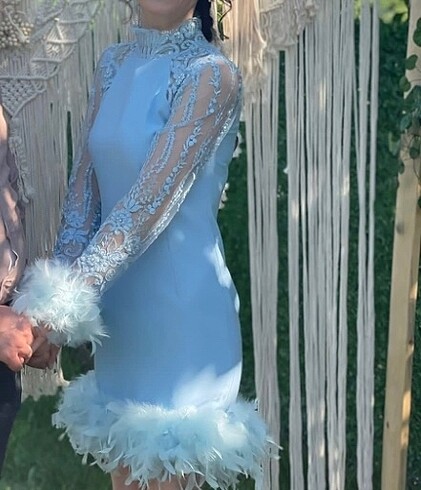 Elif şimal