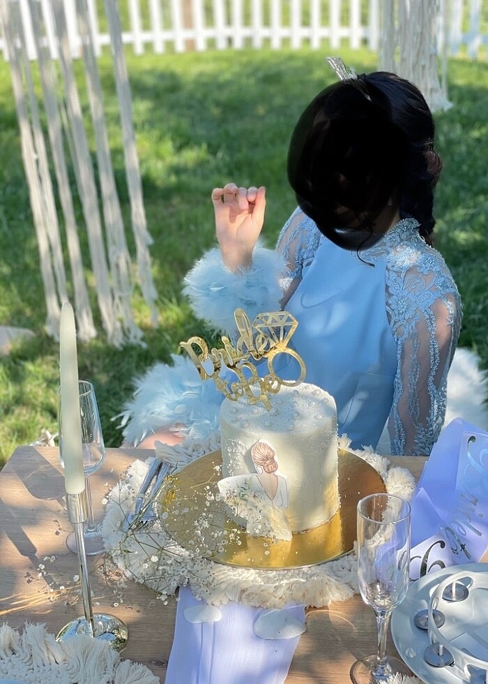 Elif şimal - Görsel 3