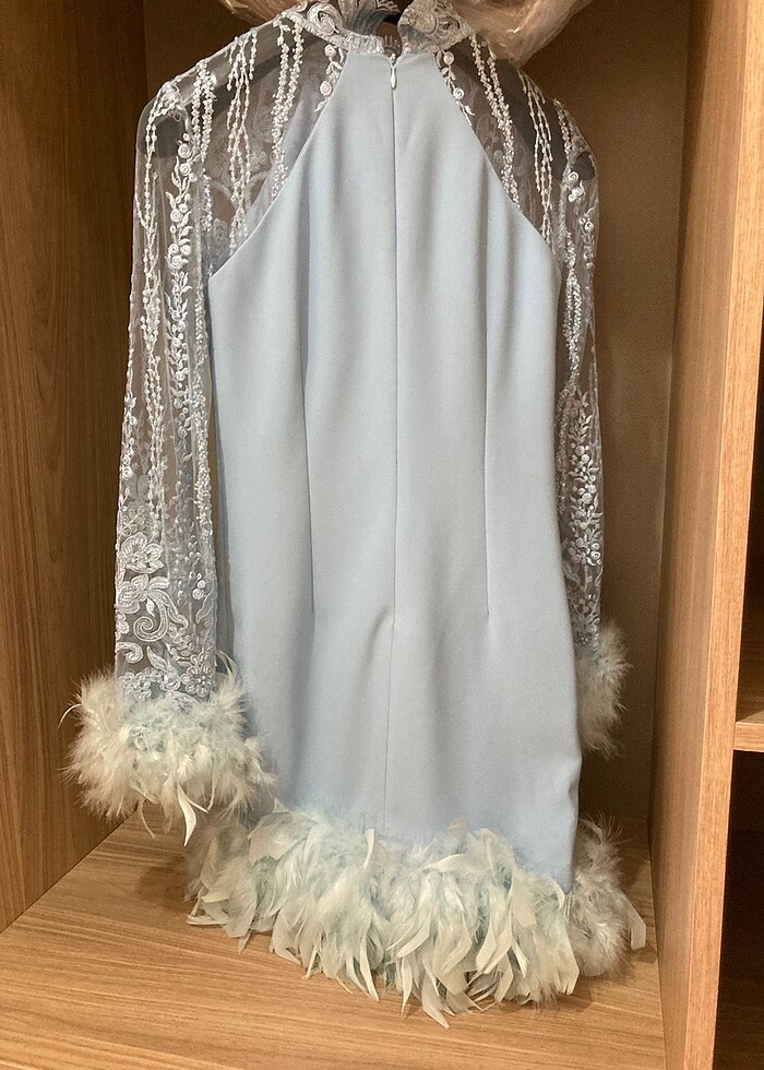 Elif şimal - Görsel 4