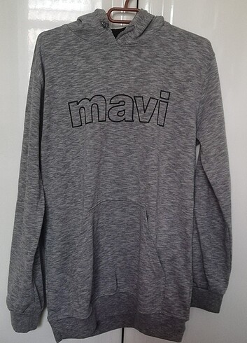 Mavi Sweatshirt 