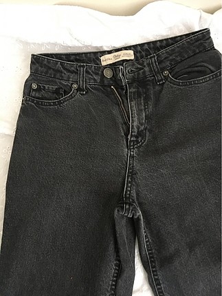 Pantolon