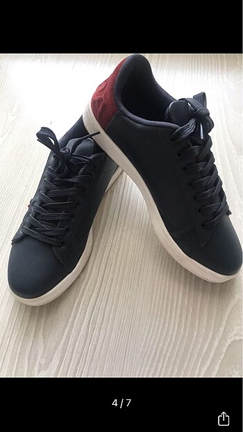 U.S Polo Assn.