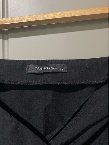 Trendyol & Milla Elbise