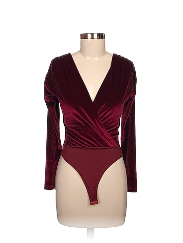 BeBe Bluz %70 İndirimli.