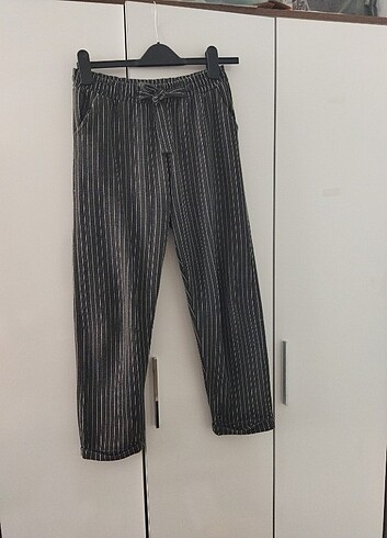 Pantolon