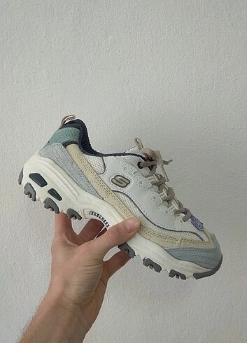 Skechers Dlites 