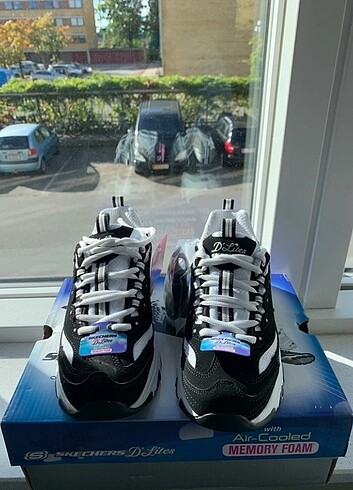Skechers Skechers Dlites
