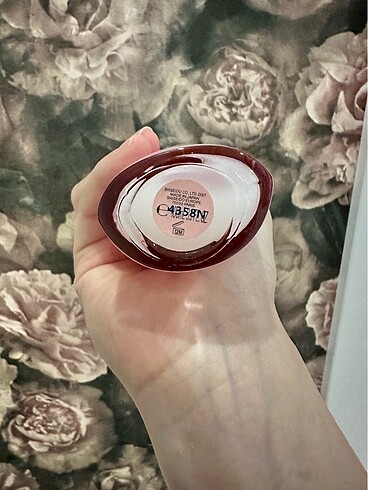  Beden Renk Shiseido ultimune power infusing concentrate 100 ml