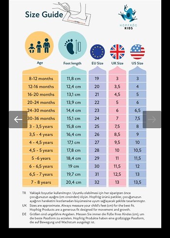 Furry Furry Bej Kürk Barefoot Patik (Hediye Seti) - Görsel 6