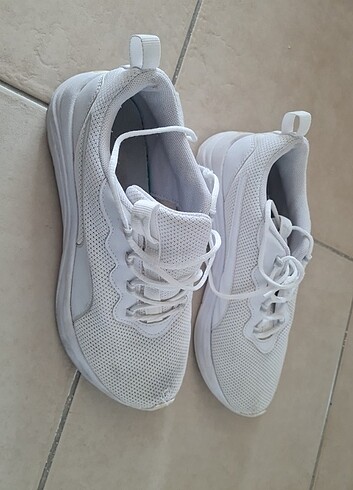 Puma Orijinal puma softride