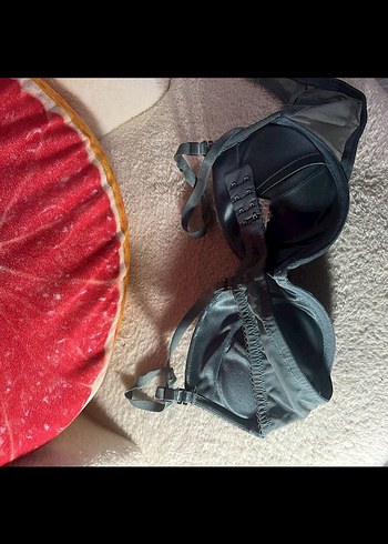 Penti Sütyen - Görsel 3