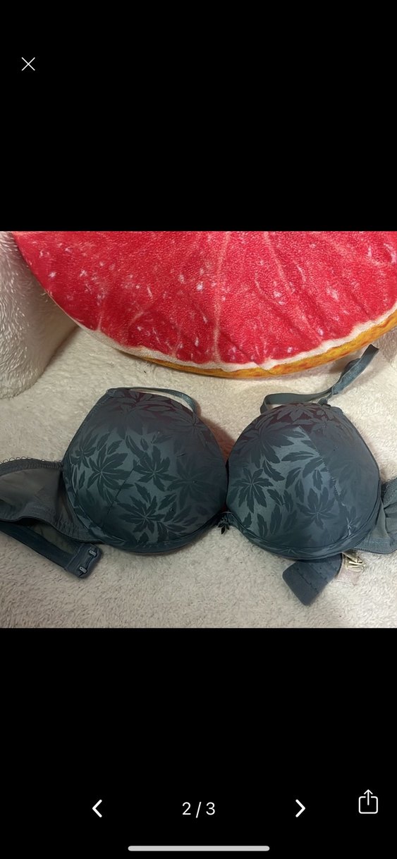 Penti Sütyen - Görsel 2