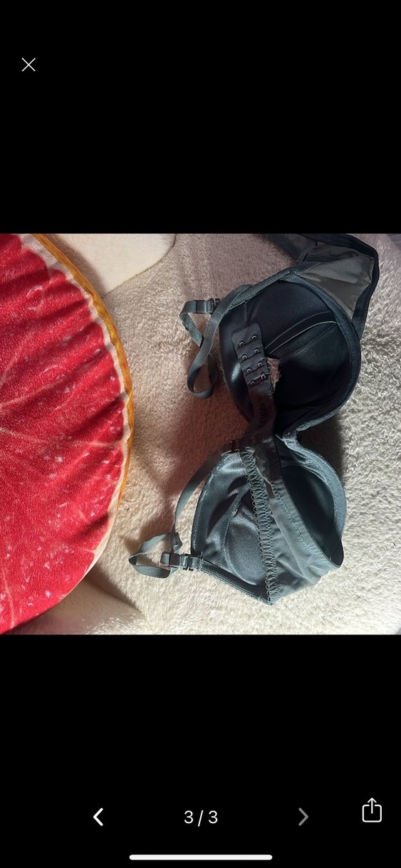 Penti Sütyen - Görsel 3