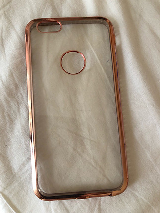6s plus kılıf