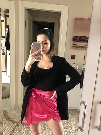 özel ilan