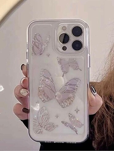 iphone 11 kılıf