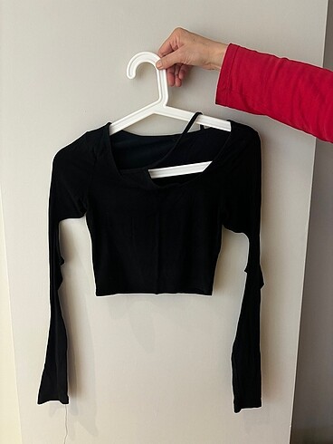siyah crop