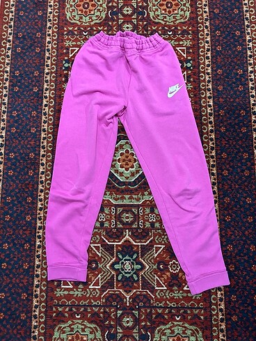 nike eşofman altı