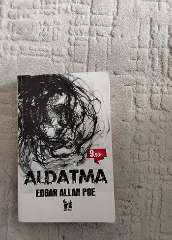  Nazım Olmak - Nazan Arisoy