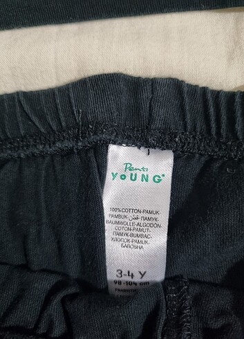 Penti #pentipijama