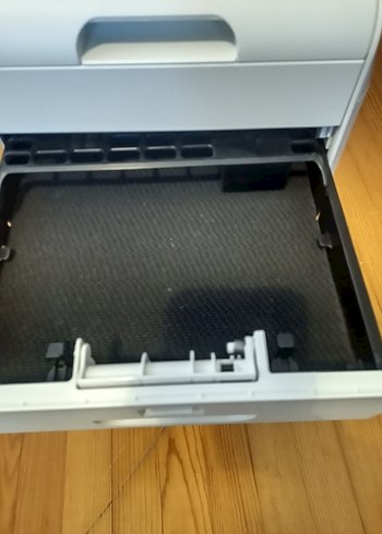 Daikin Hava Temizleme Cihazı - Görsel 5