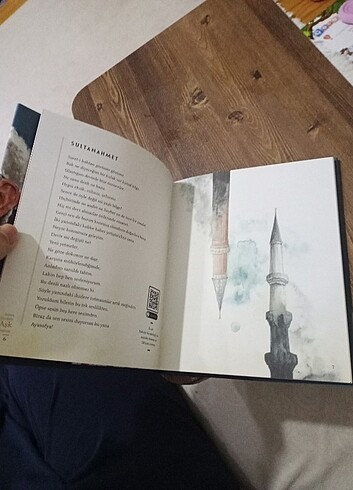 Sonra Giydirir Aşk Esvabını Bahadır Yenişehirlioğlu - Görsel 2