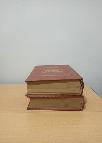  Beden Peygamberlerin ve Halifelerin Tarihi Kitap Seti