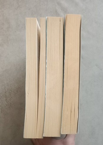 Mevlana Mesnevi 1-6 Seti - Görsel 3