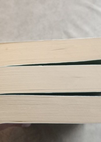 Mevlana Mesnevi 1-6 Seti - Görsel 5