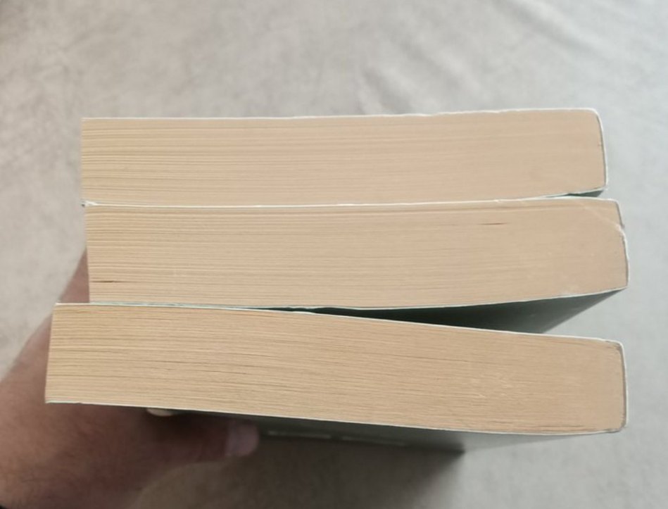 Mevlana Mesnevi 1-6 Seti - Görsel 4