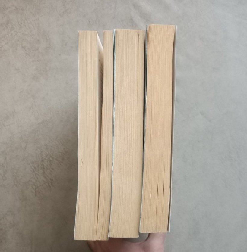 Mevlana Mesnevi 1-6 Seti - Görsel 3