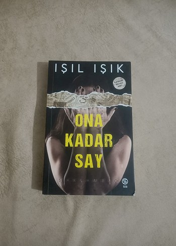 Işıl Işık Paranormal Hikayeler Kitabı - Görsel 3