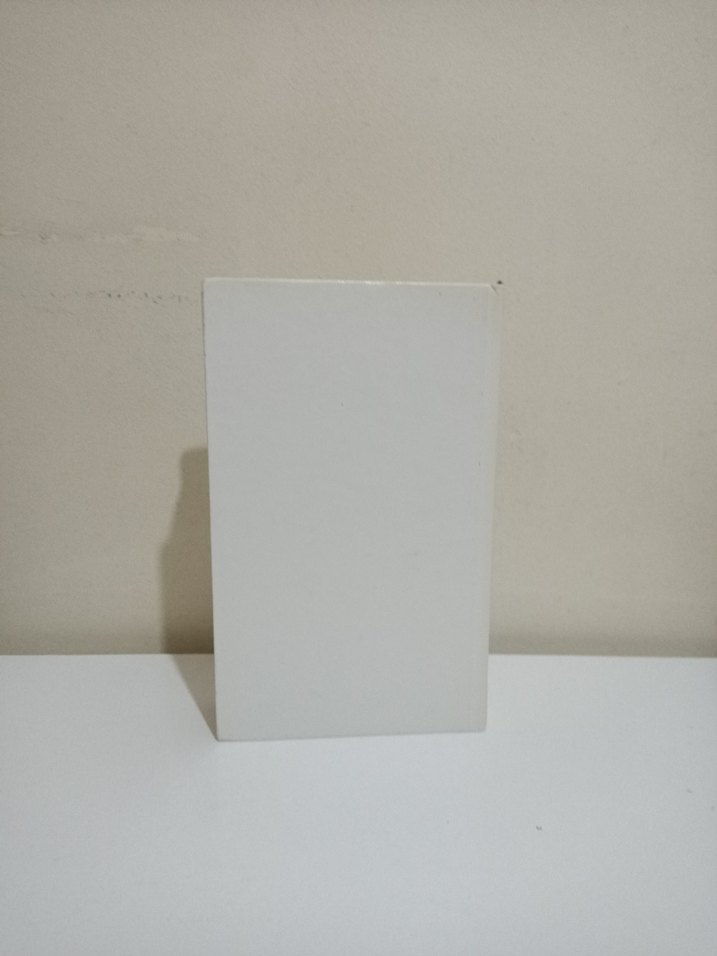 Seri Katiller Tarihi - Şiir Kitabı - Görsel 2