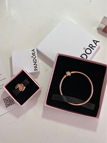 pandora