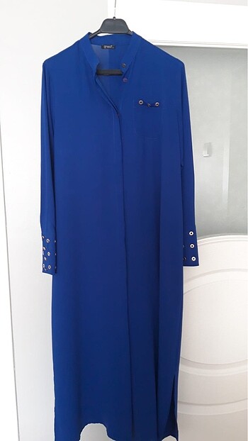 Ghisa marka tunik