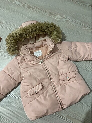 Zara mont
