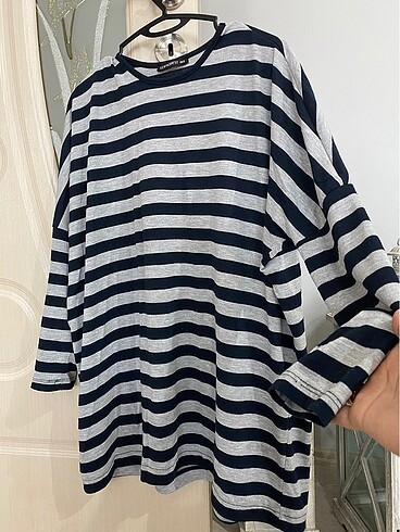 Lcw tunik