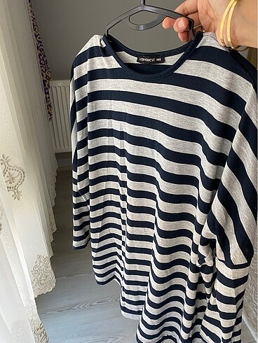 LC Waikiki Lcw tunik