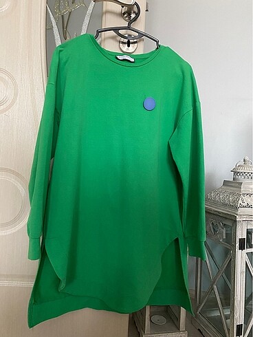 Missemiramis tunik