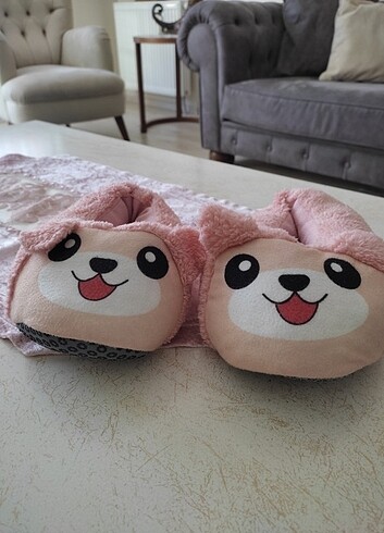 Panduf terlik