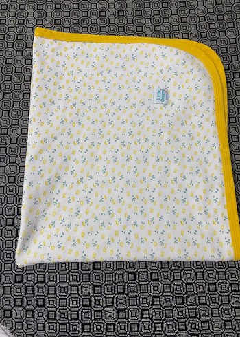 Çocuk Battaniyesi - Görsel 3