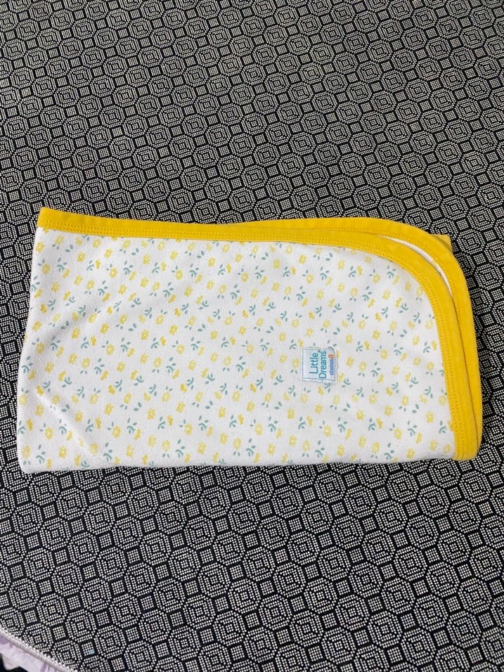 Çocuk Battaniyesi - Görsel 4