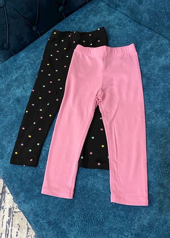 LC Waikiki 12-18 Ay