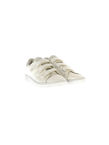 Adidas Adidas Spor Ayakkabı %70 İndirimli.