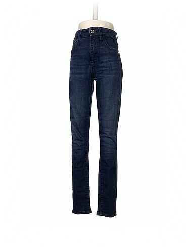 Mavi Jeans Jean / Kot %70 İndirimli.