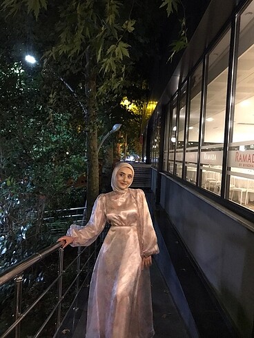 Çiçekli 38 beden