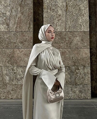 Betül saday